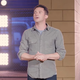 Justin Willman (Screenshot: YouTube)
